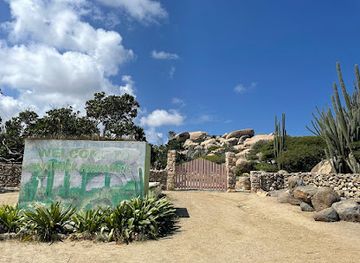 aruba/palm-beach/landmark/ayo-rock-formations