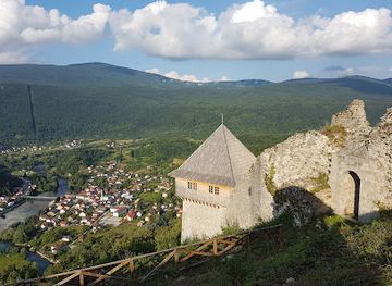 bosnia-and-herzegovina/una-sana-canton/landmark/old-town-ostrovica