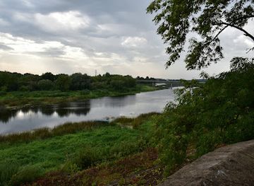 latvia/teici-nature-reserve/landmark/krustpils-castle