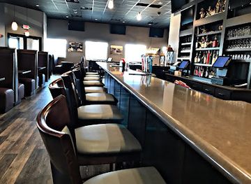 north-dakota/dickinson/landmark/astoria-bar-grill