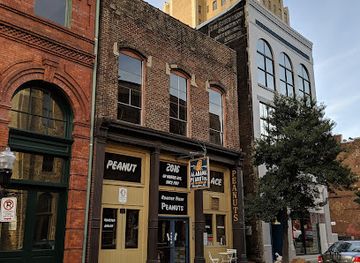 alabama/upland-south/landmark/alabama-peanut-co