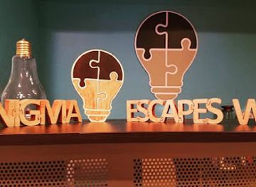 washington/tacoma/landmark/enigma-escapes-wa-tacoma-s-premier-escape-room