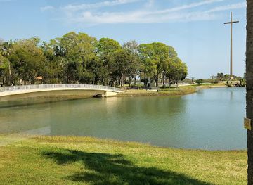 florida/st-augustine-beach/landmark/mission-nombre-de-dios-museum