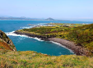 south-korea/jeju-island/landmark/udo