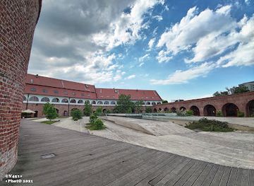 romania/timis/landmark/maria-theresia-bastion