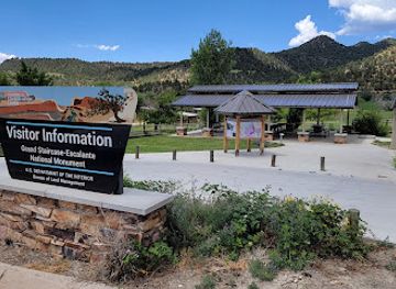 utah/mt-carmel/landmark/visitor-information-grand-staircase-escalante-national-monument