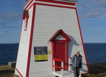 saint-pierre-and-miquelon/langlade/landmark/fortune-head-ecological-reserve