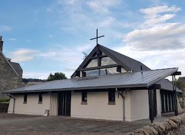 united-kingdom/aberfeldy/landmark/our-lady-of-mercy-catholic-church