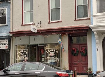 new-york/hudson/landmark/tanzy-s