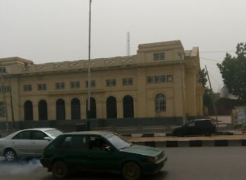 nigeria/hausa-fulani/landmark/centenary-hall-abeokuta