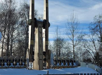 finland/oulu/landmark/kalevala-park-noitarumpu