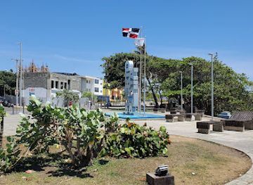 dominican-republic/puerto-plata/landmark/puerto-plata-photo-sign