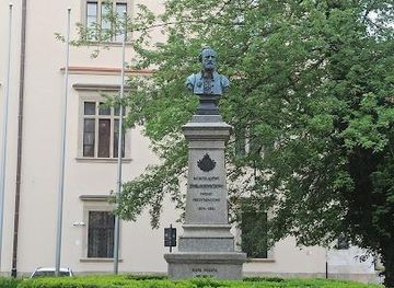 poland/krakow/landmark/mikolaj-zyblikiewicz