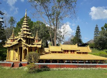 myanmar-burma/kayin-state/landmark/national-landmarks-garden