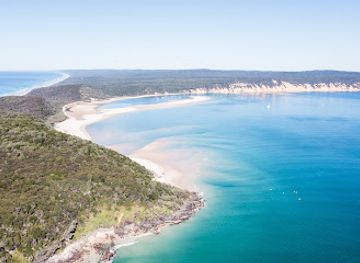 australia/noosa/landmark/epic-ocean-adventures-noosa