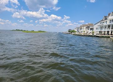 new-jersey/seaside-heights/landmark/seaside-tiki-tours