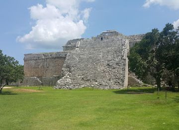 mexico/yucatan-peninsula/landmark/la-iglesia