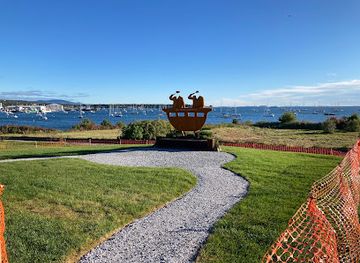 maine/rockland/landmark/rockland-harbor-trail