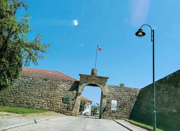 portugal/chaves/landmark/forte-de-sao-francisco-forte-de-nossa-senhora-do-rosario