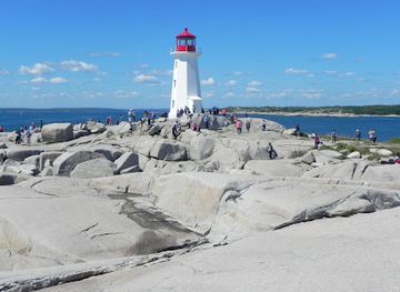 canada/atlantic-canada/landmark/peggys-cove