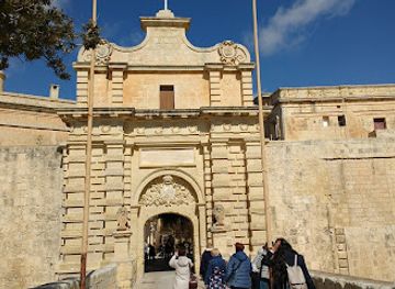 malta/south-eastern-region/landmark/malta