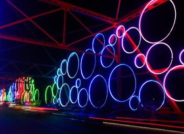 philippines/cagayan-de-oro/landmark/brgy-1-cathedral-park-gov-ysalina-bridge-cagayan-de-oro-city-misamis-oriental-mindanao