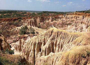 kenya/malindi/landmark/hell-s-kitchen