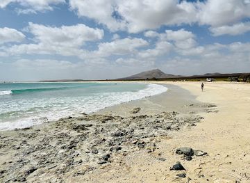 cabo-verde/boa-vista/landmark/ervatao