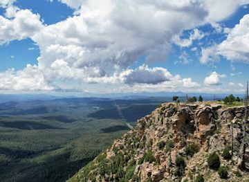 arizona/mogollon-rim/landmark/mogollon-rim-viewpoint