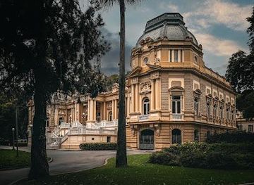 brazil/rio-de-janeiro/landmark/palacio-guanabara