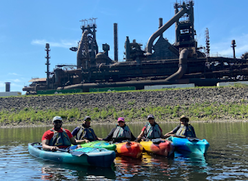 pennsylvania/lehigh-valley/landmark/historic-bethlehem-river-tours