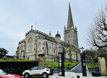 united-kingdom/derry/landmark/visit-derry