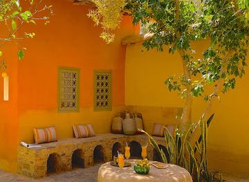 morocco/taroudant/landmark/dar-al-hossoun