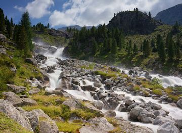 austria/hohe-tauern/landmark/obersulzbachhutte
