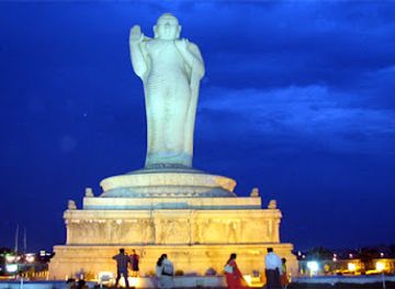india/hyderabad/landmark/hyderabad-tourism