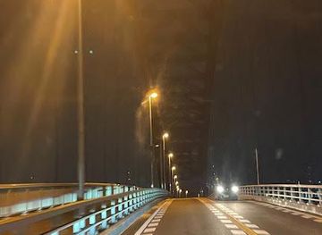 japan/nara/landmark/sensai-bridge