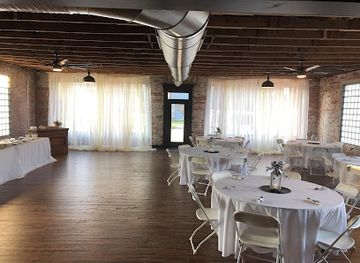 missouri/cape-girardeau/landmark/the-forge-cape