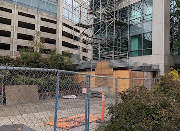 washington/puget-sound/landmark/seattle-galway-stone