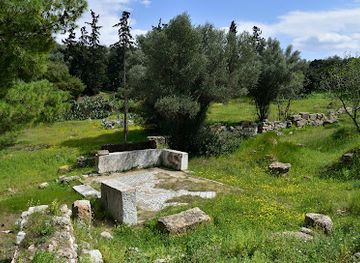 greece/attica/landmark/area-of-stenopos-kollytos