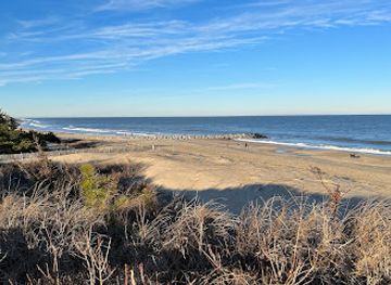 delaware/cape-henlopen-state-park/landmark/fort-miles-battery-herring