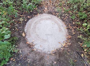 canada/montreal/landmark/circle-stone
