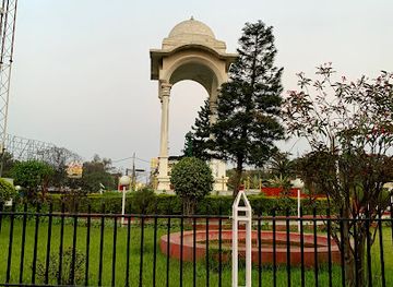 india/patna/gandhi-maidan/landmark/shaheed-e-kargil-smriti-park
