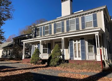 vermont/windsor-county/landmark/historic-homes-of-runnemede