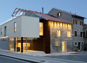 slovenia/littoral/landmark/casa-veneziana