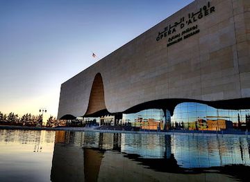 algeria/tell-atlas/landmark/algiers-opera-house