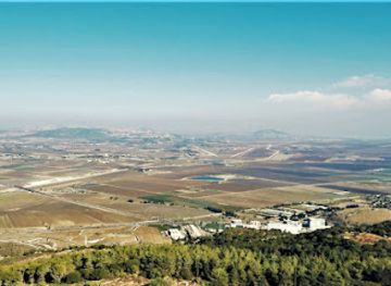 israel/jezreel-valley/landmark/mount-carmel