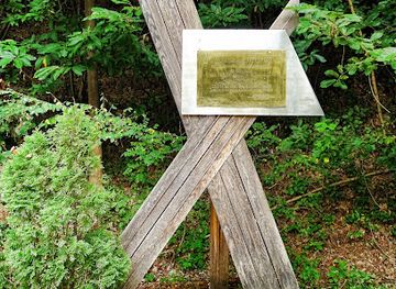 slovenia/southeast-slovenia/landmark/memorial-1991-war-for-slovenia