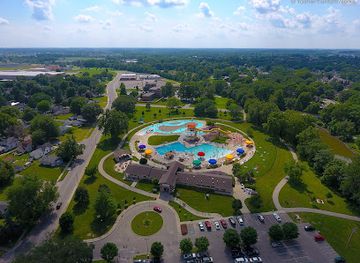 indiana/kokomo/landmark/kokomo-beach-family-aquatic-center