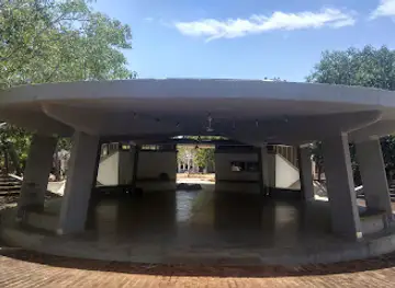 Kala Kendra