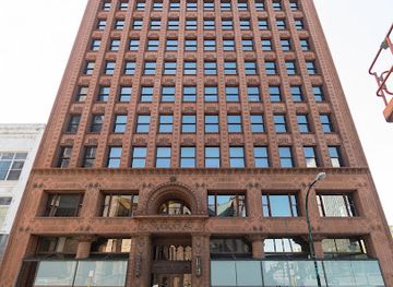 new-york/buffalo/landmark/guaranty-building-interpretive-center